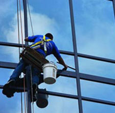 MULTISERVICES & MAINTENANCE