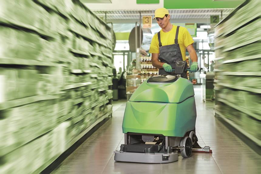 debuire-nettoyage-industriel-calais (1).jpg